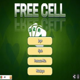 best freecell games for pc